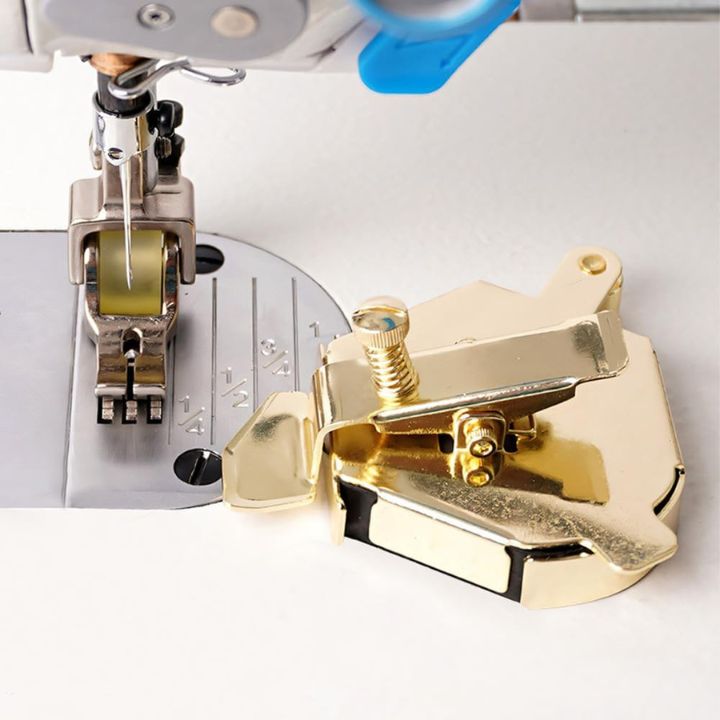 Professional Sewing Machine for Precise Stitches
