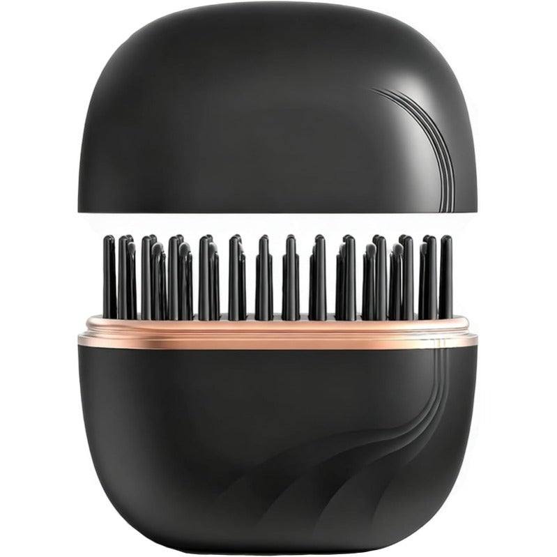 Advanced Mini Hair Styler