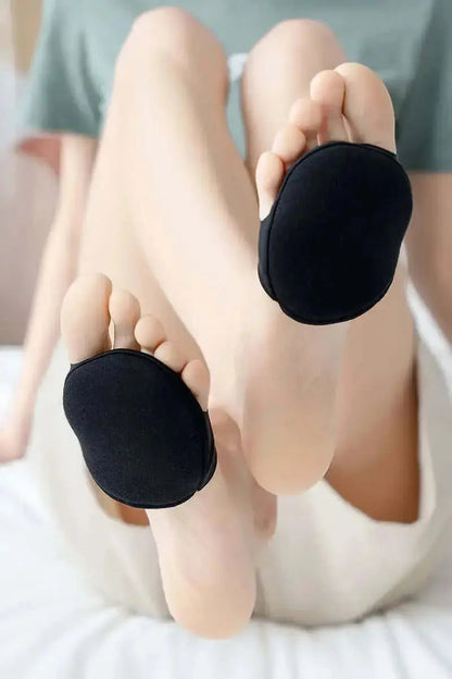 Ultra Light Comfort Insoles