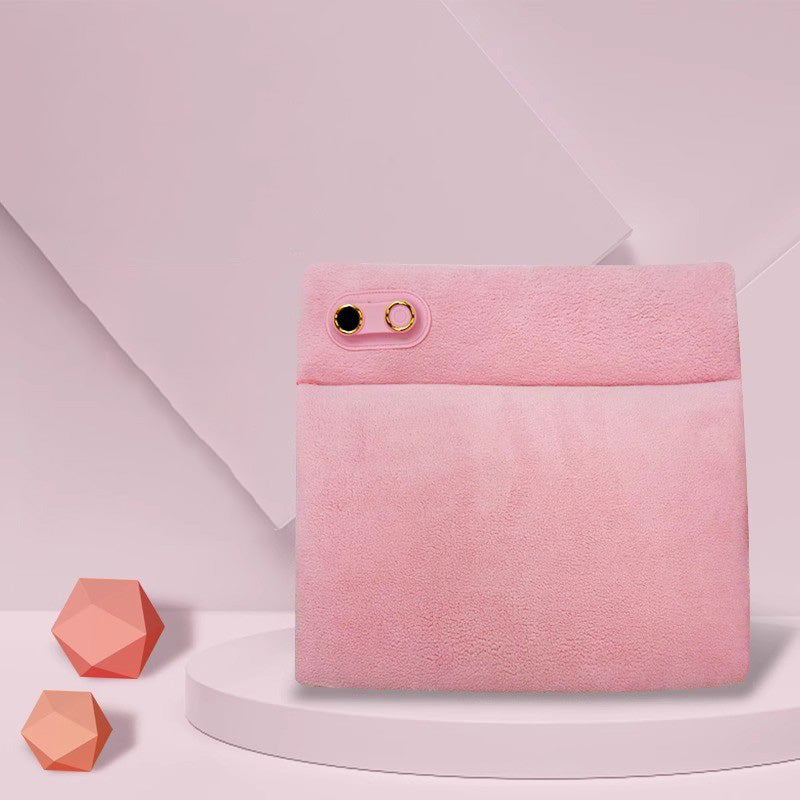 Portable Hand Warmers for Cold Hands