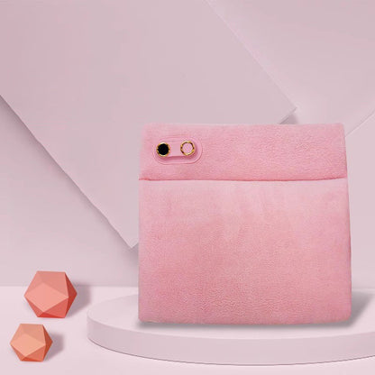 Portable Hand Warmers for Cold Hands