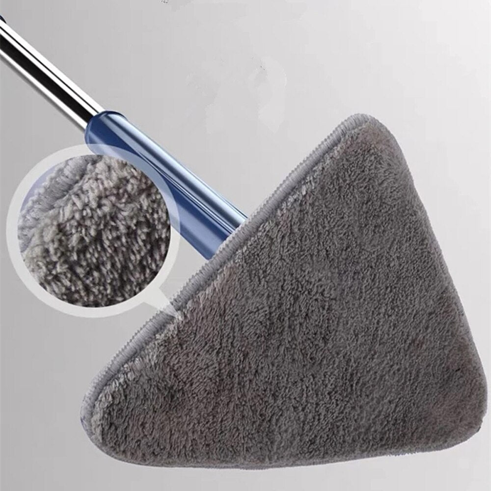 Easy Mop for Clean Floors