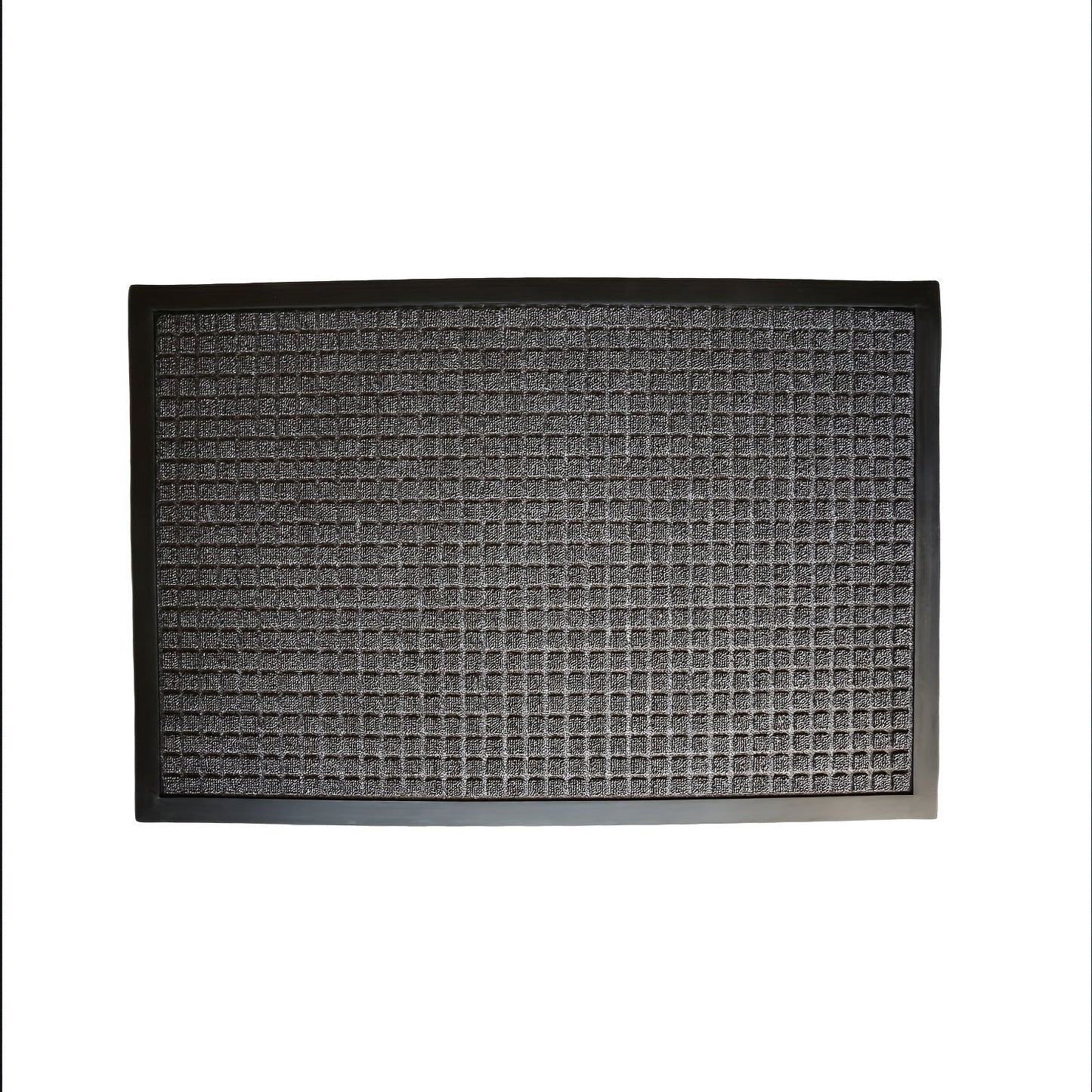 Premium Welcome Mat for Home Entrance