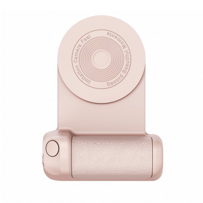 Fesara MagSnap PRO - Sharp Photos Made Easy