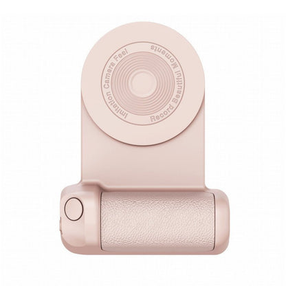 Fesara MagSnap PRO - Sharp Photos Made Easy