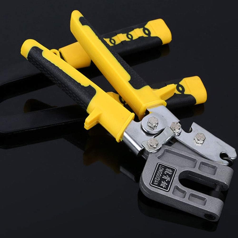 Easy Assembly Fesara FixProX Tool Kit