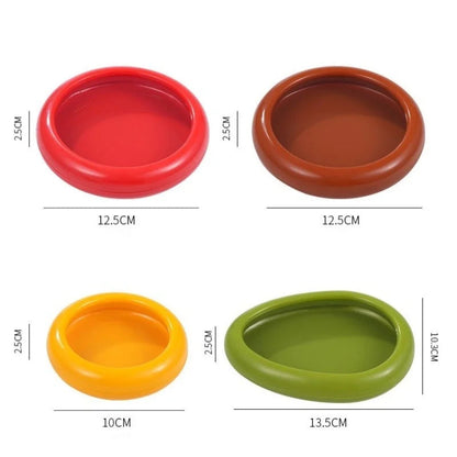 Fresh Food Storage Container
