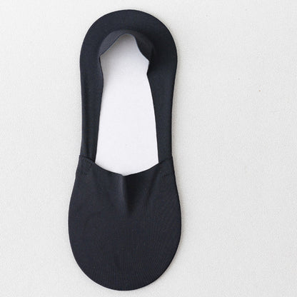 Warm Grip Winter Thermal Socks