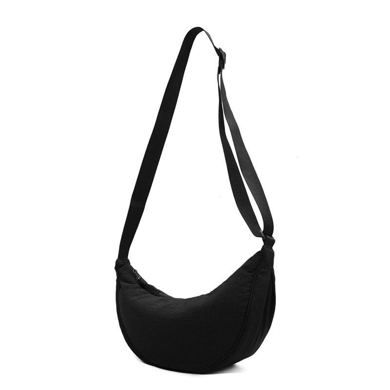 Fesara | Classic Ladies Tote Shoulder Bag