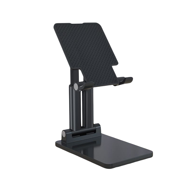 Portable Compact Folding Phone Tablet Holder