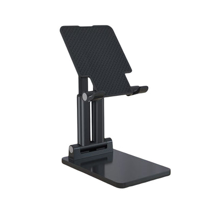 Portable Compact Folding Phone Tablet Holder