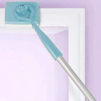Easy Sweep Broom Pro - Effortless Cleaning Every Corner