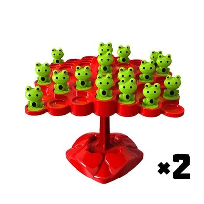 Focus Boosting Productivity Springboard