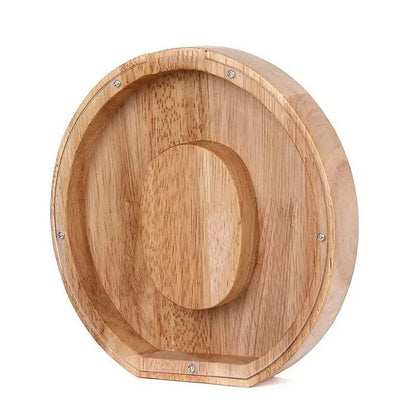 Easy Coin Saving Kit with Step-by-Step Guide