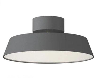 Adjustable Bright LED Ceiling Lamp