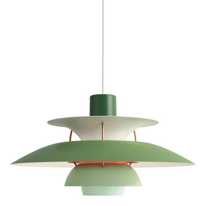 Stylish Pendant Light Fixture Energy Saving Premium Quality