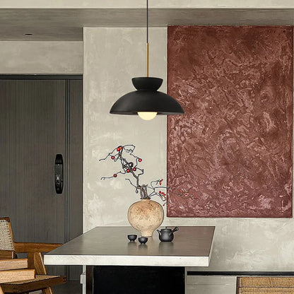 Elegante Noordse Lampen