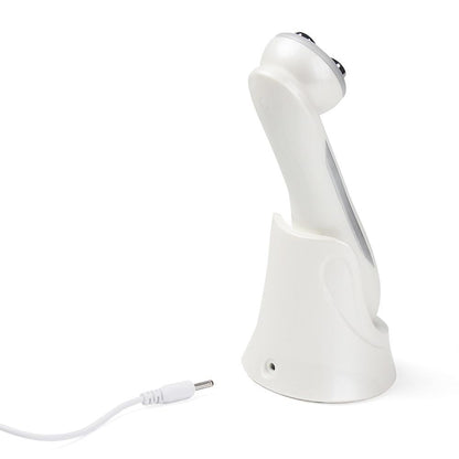 Advanced 5-in-1 Facial Revitalizer Tool