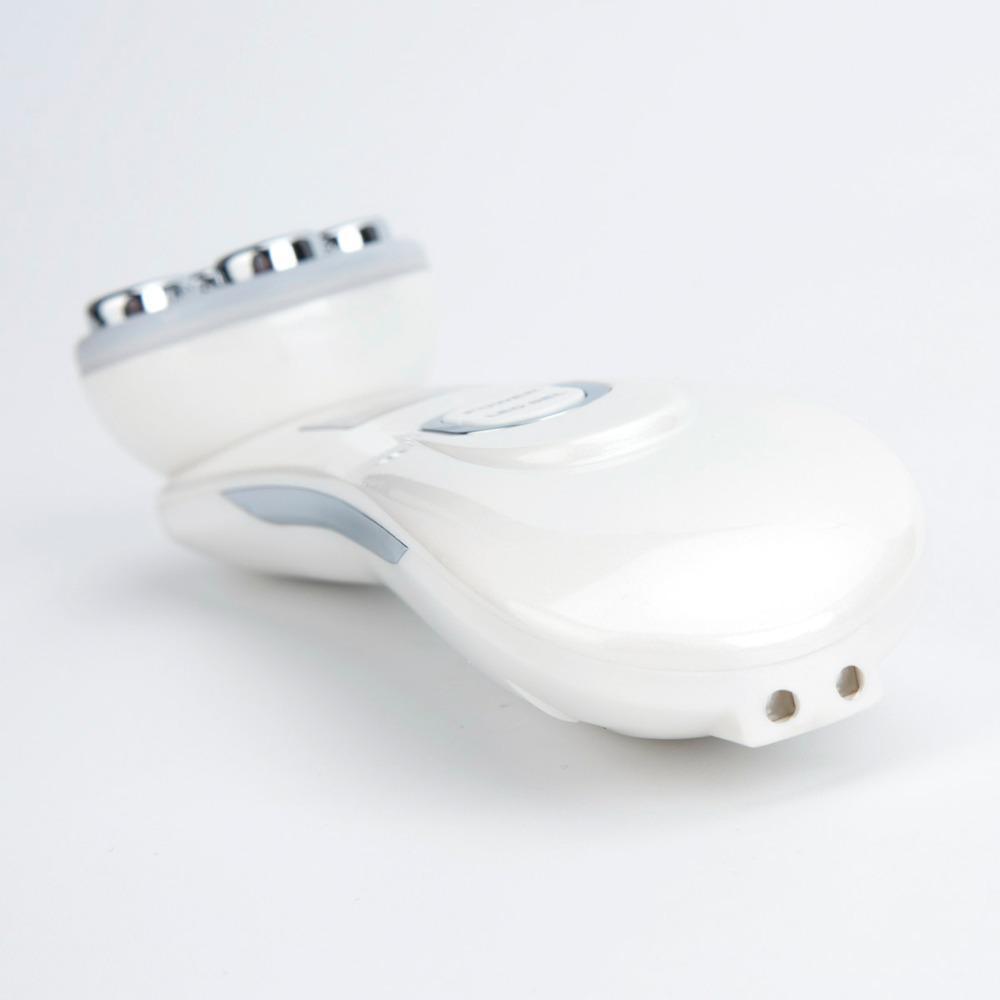 Advanced 5-in-1 Facial Revitalizer Tool