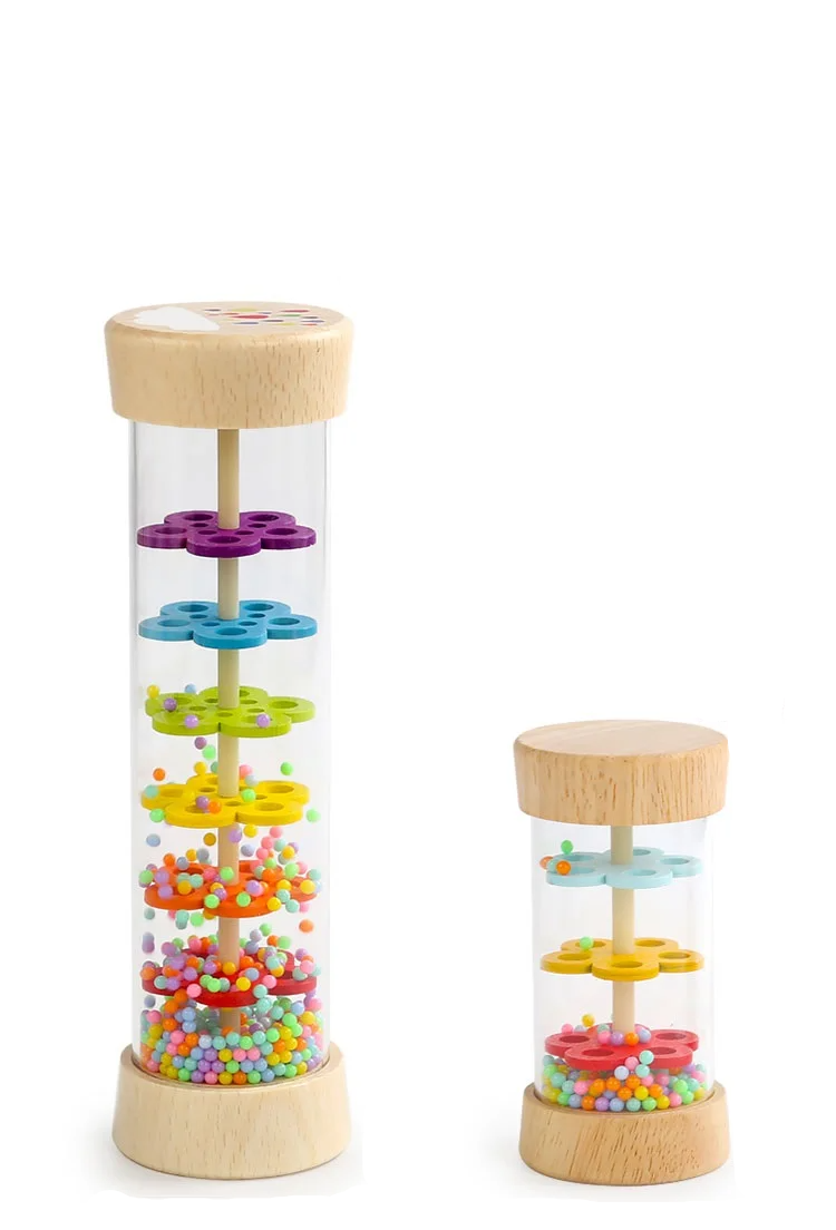 Soothing Sound Machine Toys