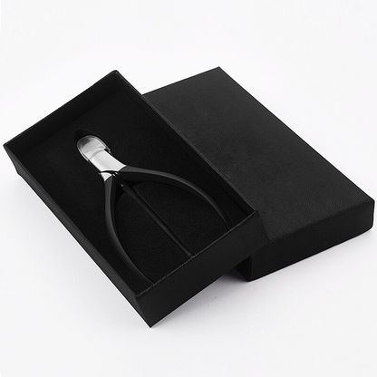 Easy Toenail Clipper for Thick and Ingrown Nails
