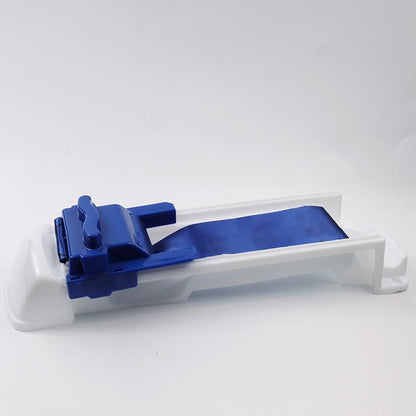 Easy Sushi Maker Roller Kit
