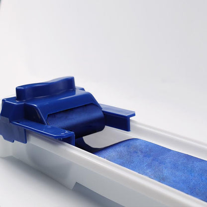 Easy Sushi Maker Roller Kit