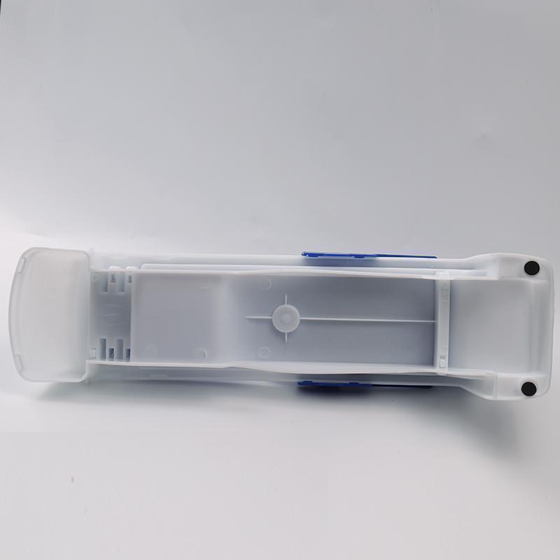 Easy Sushi Maker Roller Kit