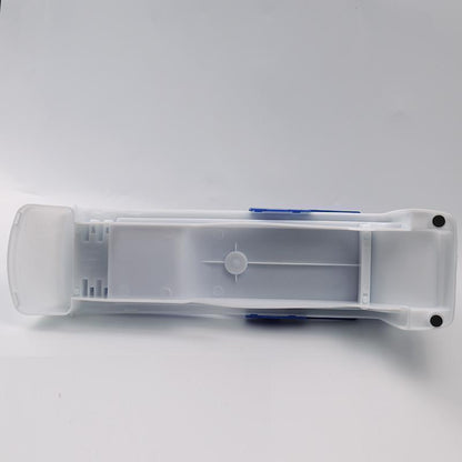 Easy Sushi Maker Roller Kit