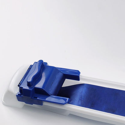 Easy Sushi Maker Roller Kit