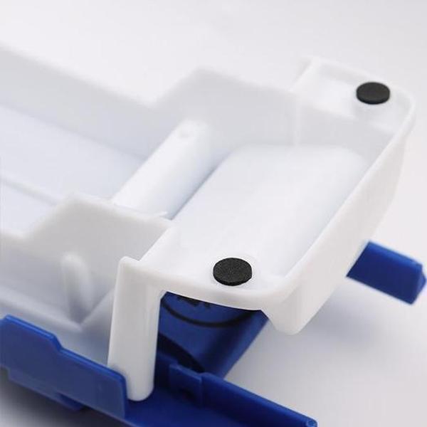 Easy Sushi Maker Roller Kit