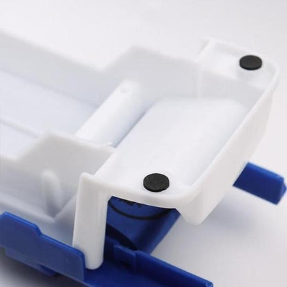 Easy Sushi Maker Roller Kit