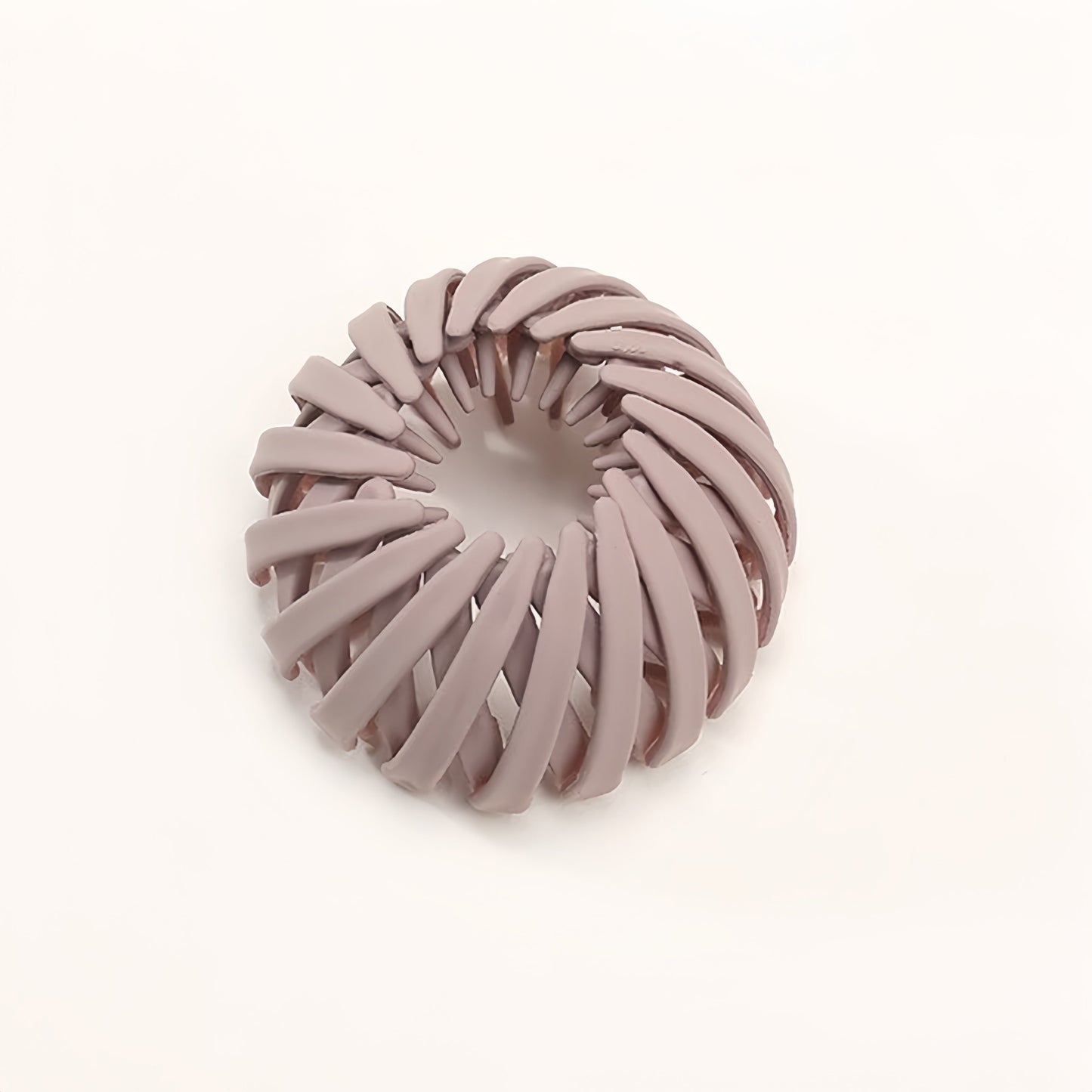 Easy Hold Hair Clips Set of 3