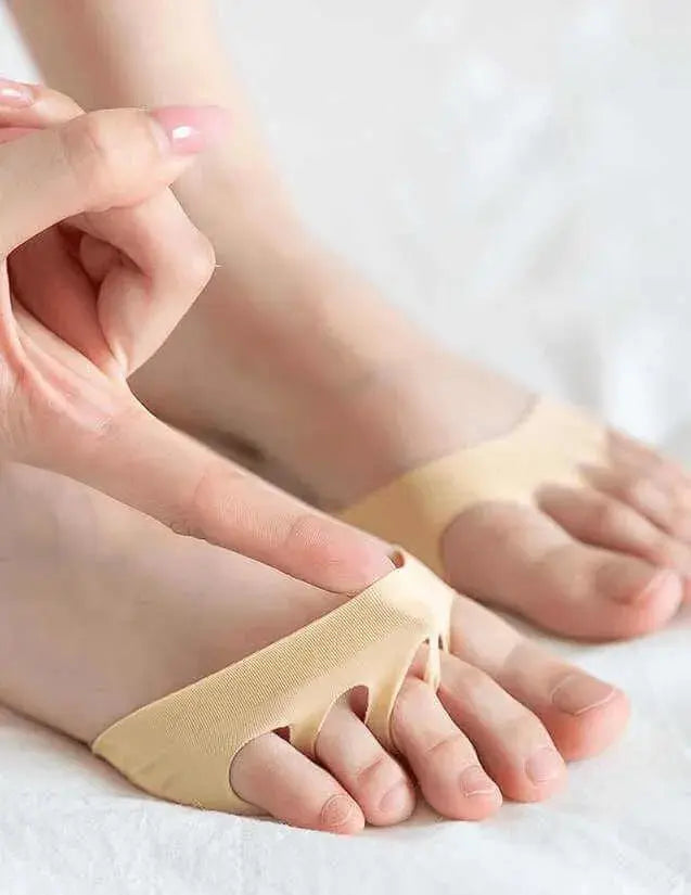 Ultra Light Comfort Insoles - Fesara