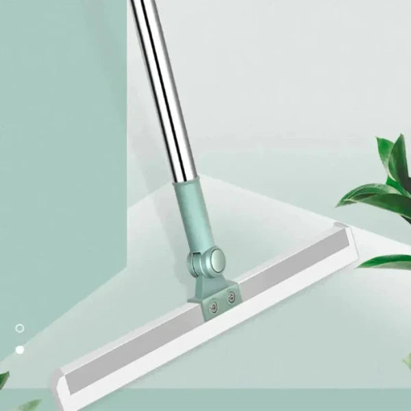 Effortless Cleaning Fesara Vacuum Cleaner