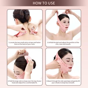 Timeless Anti Aging Skin Care