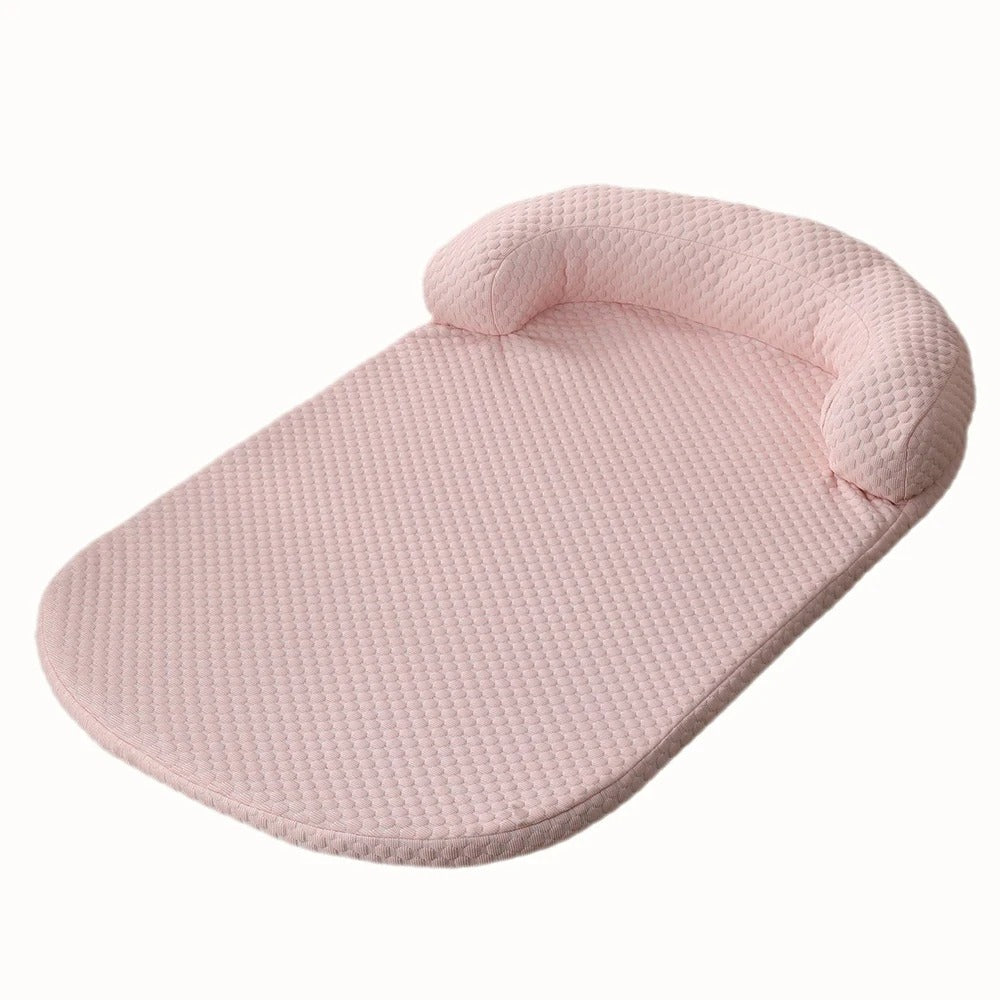 Cool Pet Bed Mattress for Dogs Cats