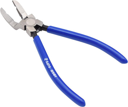 Premium Fesara SnapPro Camera Strap