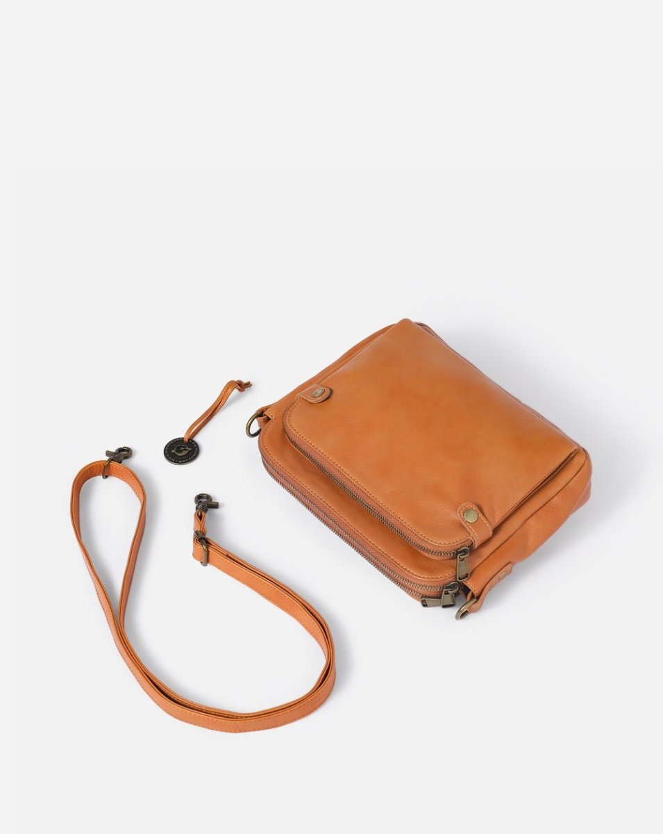 Elegant Fashion Handbag