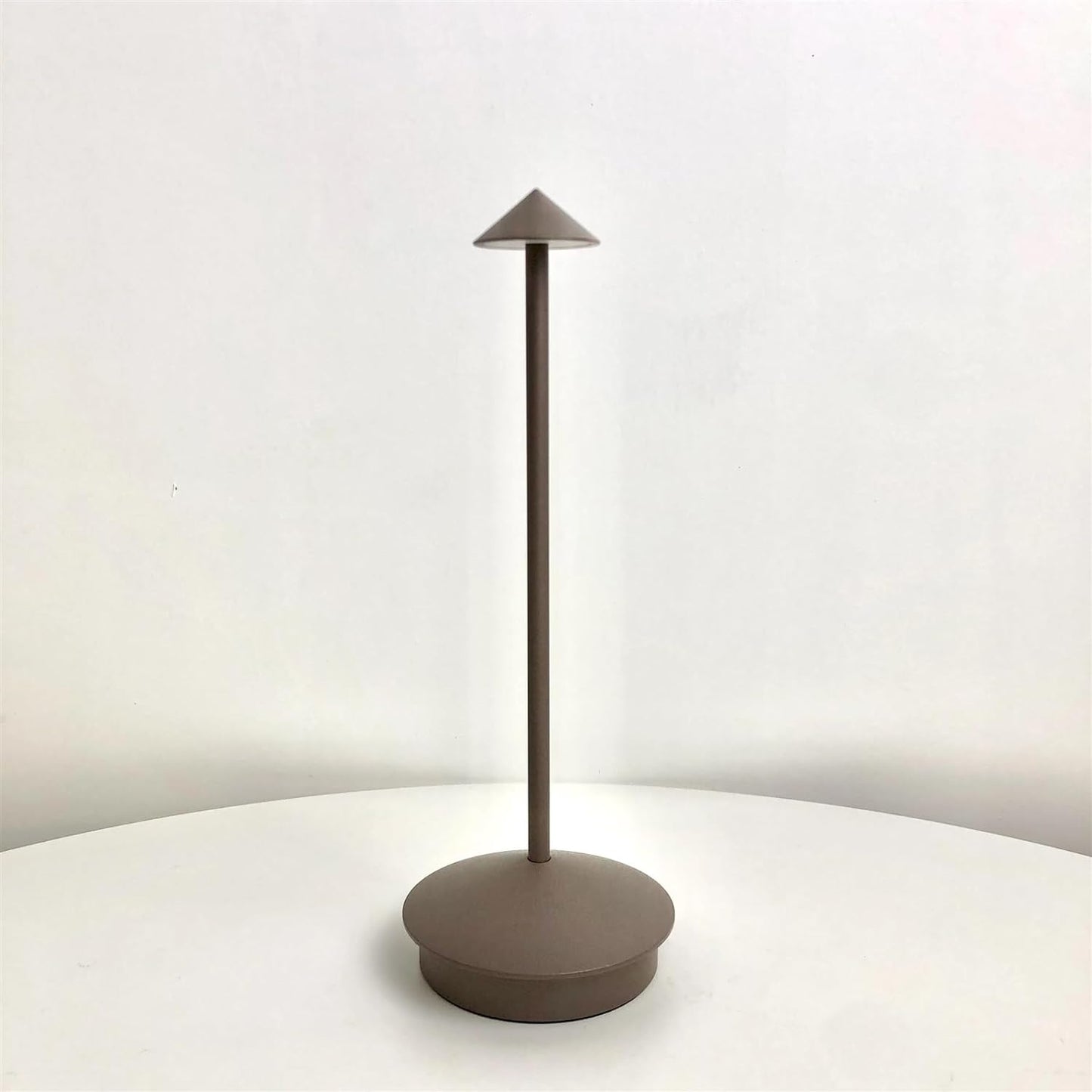 Modern Robyn LED Desk Light