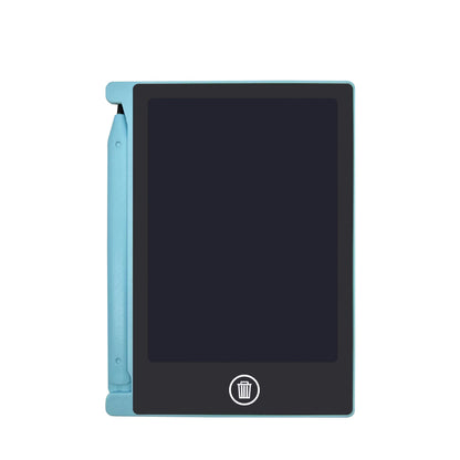 Electronic Digital Drawing Tablet