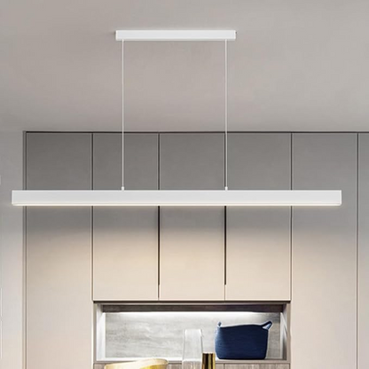 Modern Pendant Light For Kitchen Island
