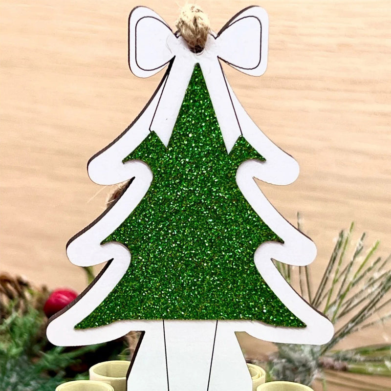 Unique Gift Ideas for Unforgettable Holidays