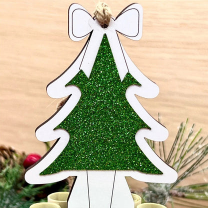 Unique Gift Ideas for Unforgettable Holidays