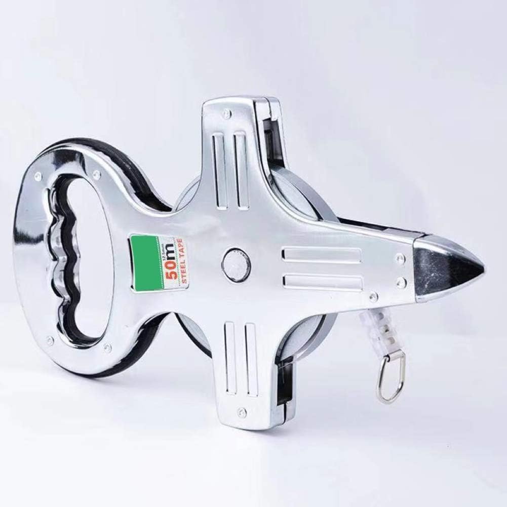 Accurate Steel Digital Caliper Gauge