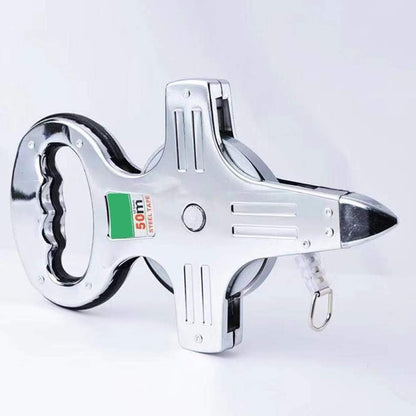 Accurate Steel Digital Caliper Gauge