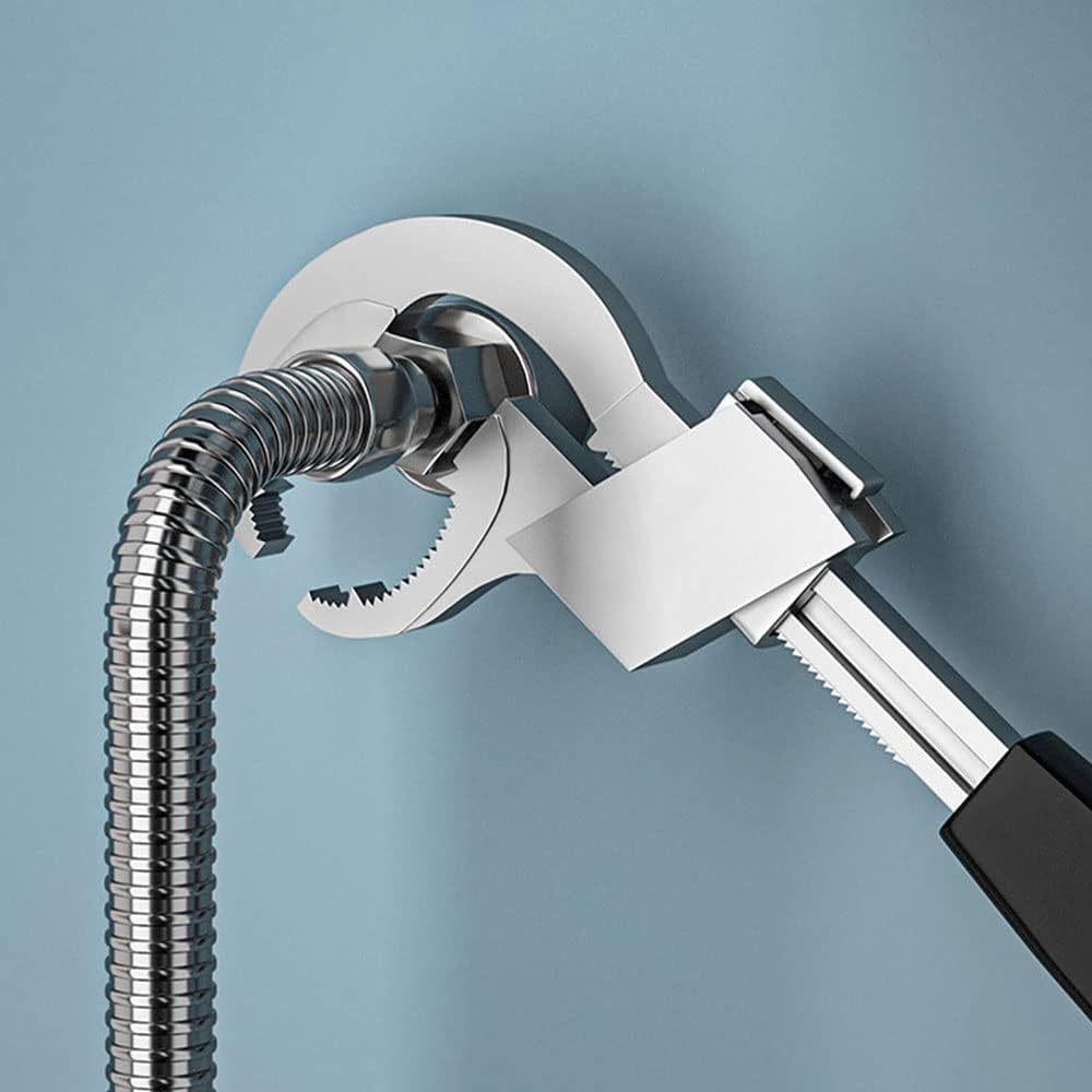 Easy Home Plumbing Solutions