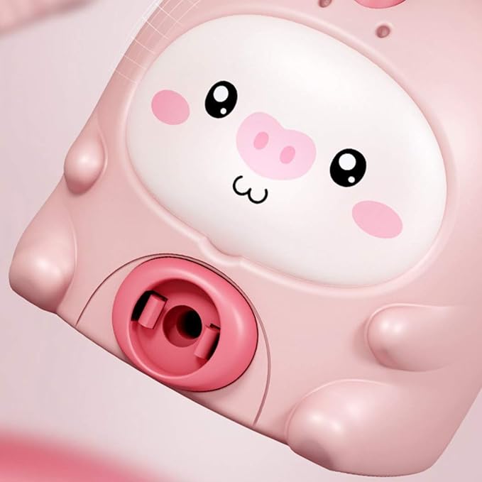 Fun Inflatable Pet Toy