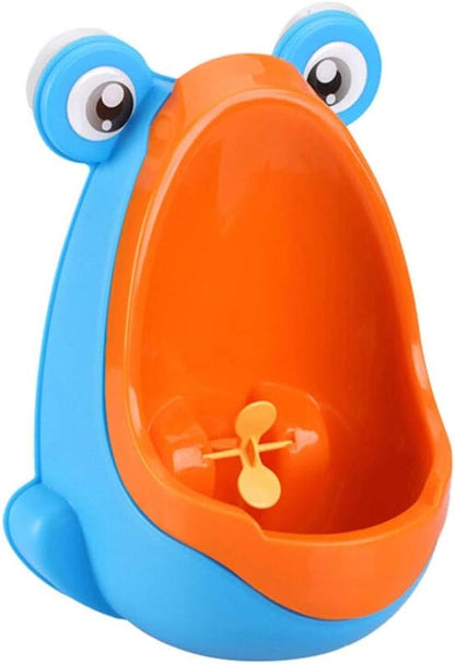 Fun Kids Potty Training Urinal