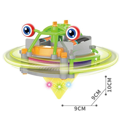 Fun Balance Skill Toy